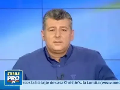 Au inceput cursurile la Universitatea Media