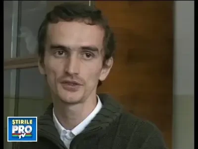 Un invatator din Deva isi bate elevii, pentru ca nimeni nu i-a interzis asta!