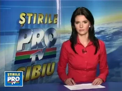 Epidemie de hepatita in judetul Sibiu