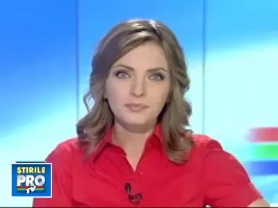 Vehicul electric pliabil si cosmetice din insecte la Salonul de Inventica