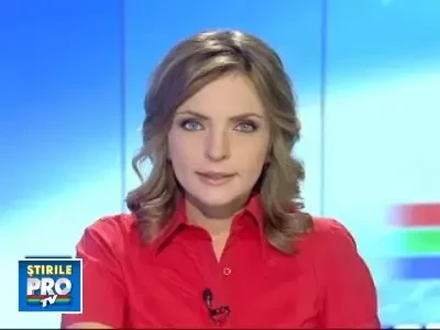 Primele imagini cu pagubele cutremurelor din China