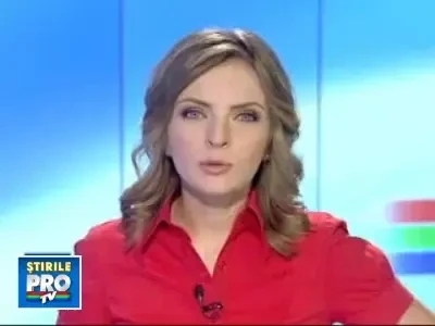 Au incercat sa ajunga in Ungaria, ascunsi in portbagajul unei masini