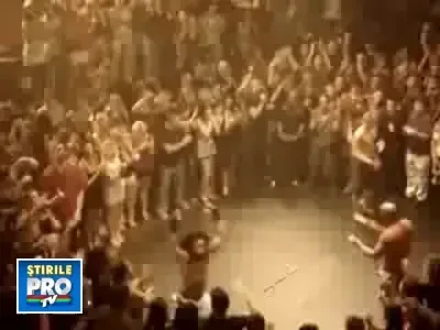 CapoeiraFighter_MrL0808