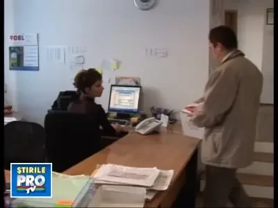 La Cluj s-a deschis prima banca publica de celule stem din tara!