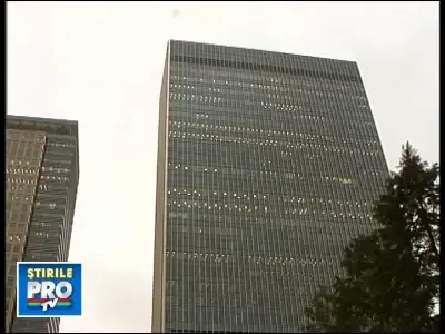 Continua fluctuatiile pe principalele burse europene