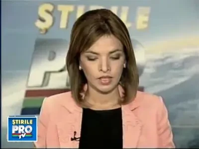 Tanarul din Gorj acuzat ca si-a ucis bunica, eliberat din arestul politiei