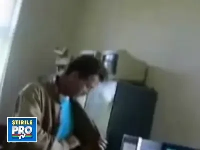 Profesorii, un "adevarat model" pentru elevi!