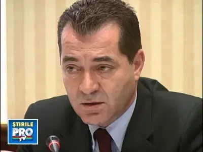 Incepe criza medicamentelor. Livrarile de medicamente au fost blocate