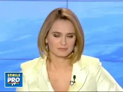 Sa invatam judo cu Vladimir Putin!