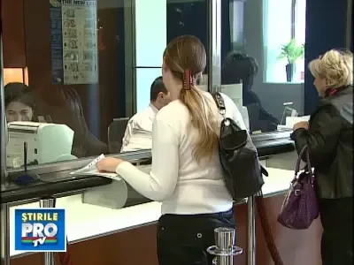 Moment de respiro pentru leu!