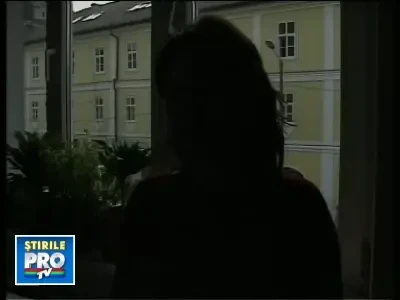 22pastileslabit071008