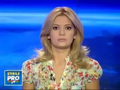 Taximetrist batut cu salbaticie in centrul Medgidiei