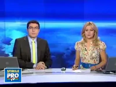 Romanca omorata in bataie de iubitul ei, tot roman, in Italia!