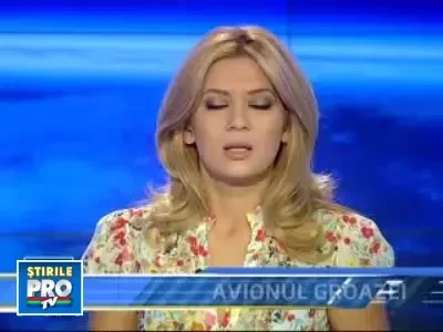 Teroare intr-un carusel din Florida