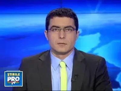 Momente de groaza la bordul unui avion al companiei Qantas