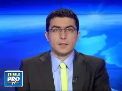 Parlamentarii au votat pe banda rulanta 150 proiecte de legi