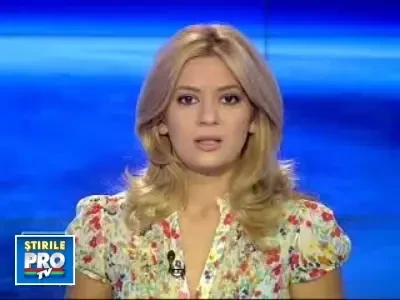 Demonstratie neobisnuita in preajma Palatului Imperial din Tokyo