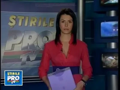 Brasovul va avea cel mai mare campus sportiv din tara