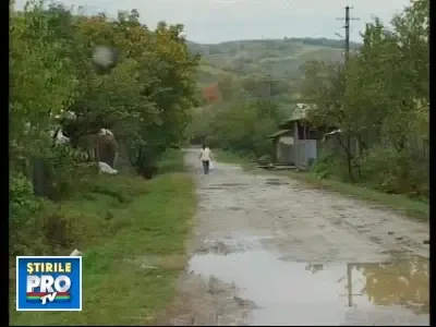 Bacau: tanara de 20 de ani, violata de trei adolescenti