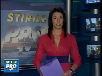 Brasov: control cu scandal la piata en-gros din cartierul Bartolomeu