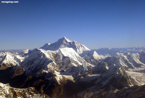 Accident aviatic in Nepal. 18 persoane si-au pierdut viata