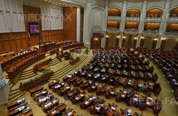 Mai exista drept de proprietate in Romania?