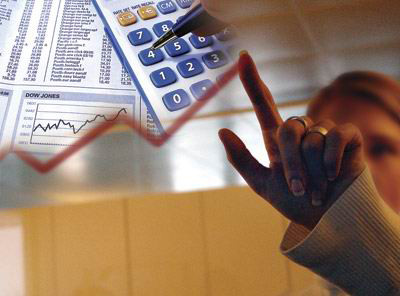 CE a modificat prognoza de crestere economica a Romaniei pentru 2014 de la 2,7% la 2,5%