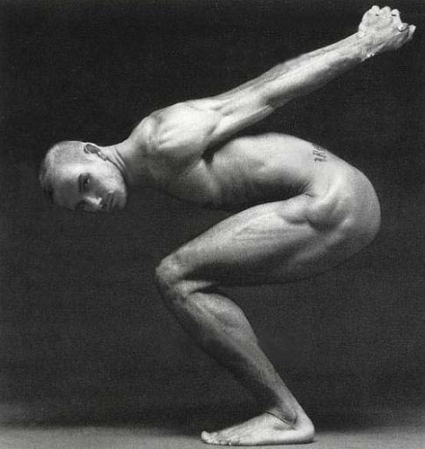 David Beckham: "Casnicia noastra este tensionata!"