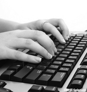 Maraton de programare la Cluj-Napoca. Incepe prima editie a competitiei Hackathon