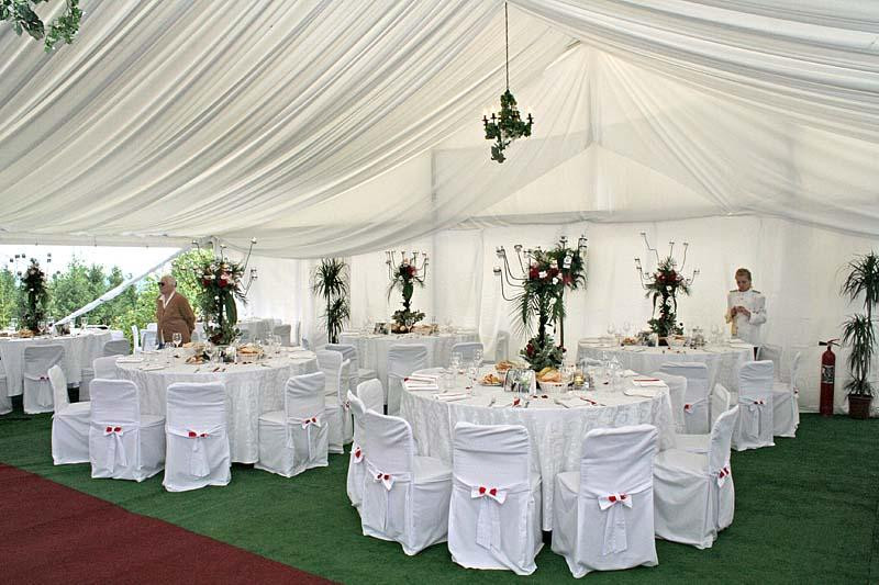 Sa fie liniste. Adio nunti, botezuri si chefuri intre blocuri