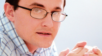 Vezi aici opinia lui Cristian Hostiuc despre situatia de la Bursa