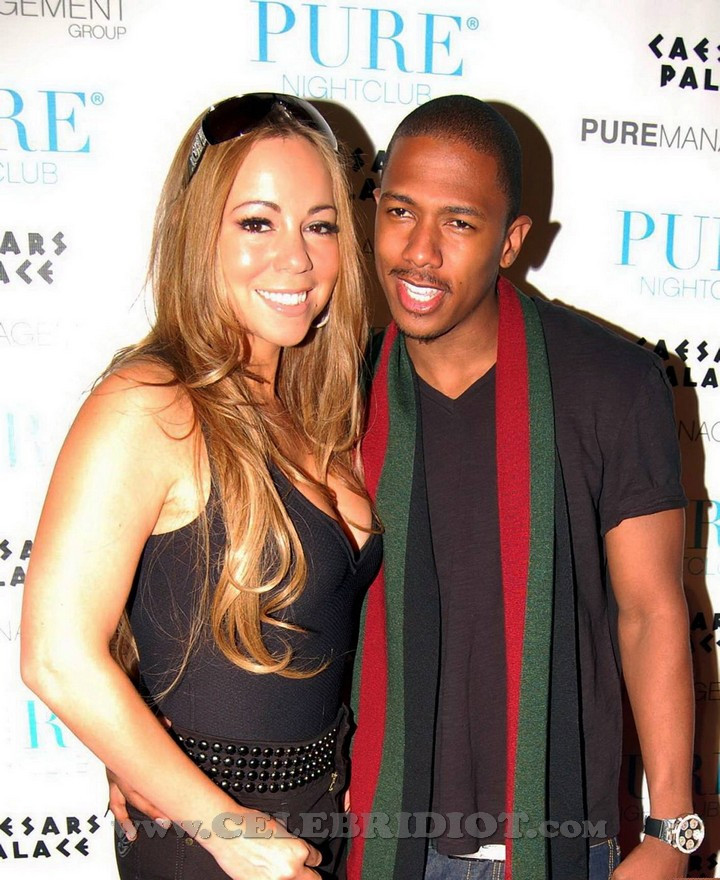 Mariah Carey deblocheaza piata imobiliara!