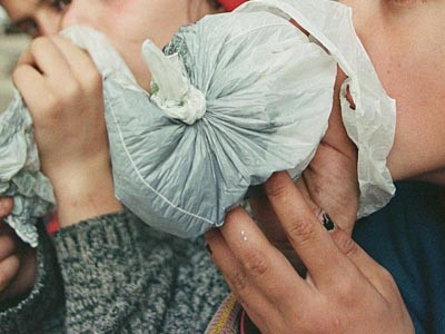 Aurolacul INTERZIS! Comerciantii nu vor mai avea voie sa vanda aceasta substanta, in Timisoara