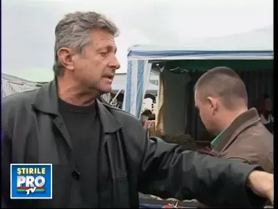 07scandalpiata081008