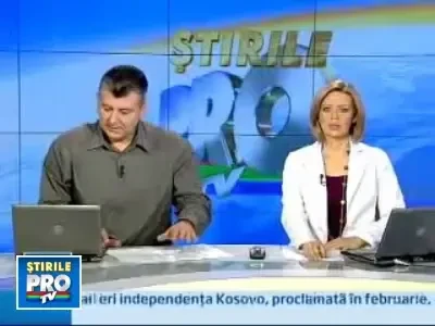 Captura impresionanta de produse de contrabanda in Ilfov