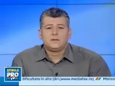 Profesor interzis elevilor! Vezi aici de ce