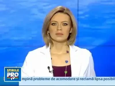 7_8_10_scandal_piata