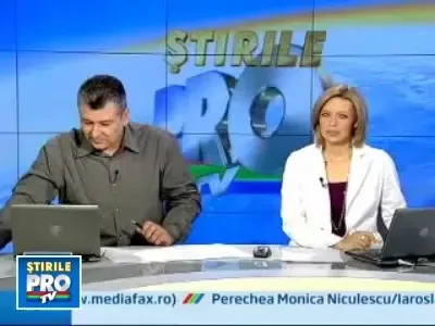 NASA a dat publicitatii cele mai recente fotografii cu Planeta Mercur