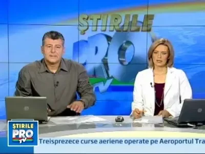 Spectacol grandios in Dakota de Nord: pod istoric, daramat prin implozie