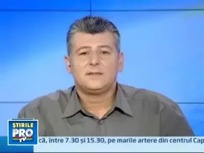 Medicina, cauza unui impas in evolutia umana