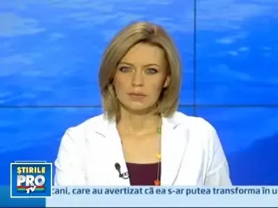 Aligatori, salvati dupa trecerea uraganului Ike