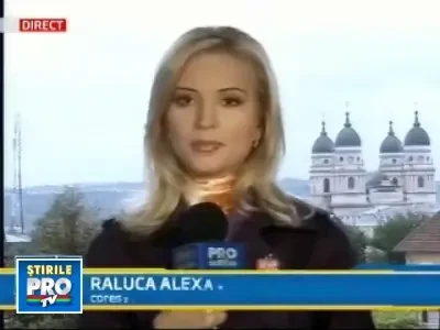 Un cioban a murit dupa ce a fost injunghiat in gat!