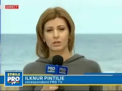 Violenta extrema la Medgidia! Taximetrist batut de un grup de romi