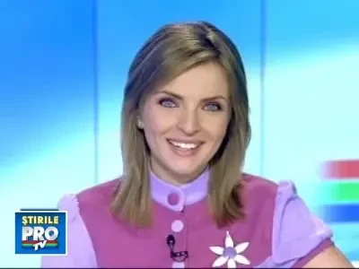 Halle Berry, cea mai sexy femeie din lume