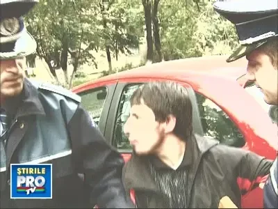 Dublura Femeie batuta