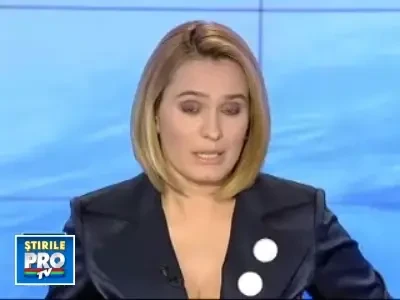 Poti sa dormi toata ziua pe 15 august! E liber de Adormirea Maicii Domnului