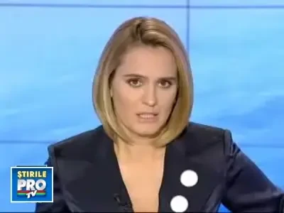 v_19_08_10_homo_canibal