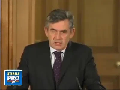 v_19_08_10_criza_burse_banci