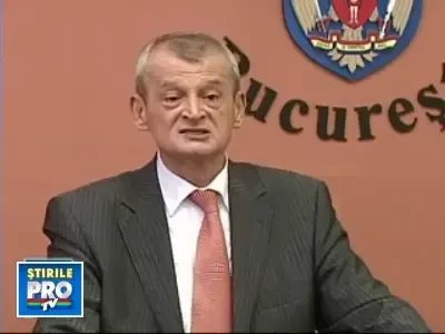 v_19_08_10_reparatii_strazi