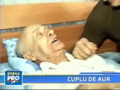 Doi campioni lupta la "Dansez pentru tine"